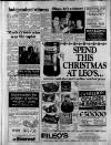 Burry Port Star Friday 14 November 1986 Page 5