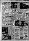 Burry Port Star Friday 14 November 1986 Page 9