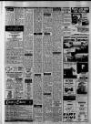 Burry Port Star Friday 14 November 1986 Page 11