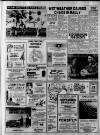 Burry Port Star Friday 14 November 1986 Page 13
