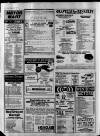 Burry Port Star Friday 14 November 1986 Page 14