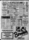 Burry Port Star Friday 14 November 1986 Page 16