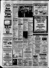 Burry Port Star Friday 14 November 1986 Page 18