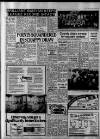 Burry Port Star Friday 14 November 1986 Page 19