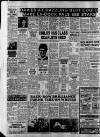 Burry Port Star Friday 14 November 1986 Page 20