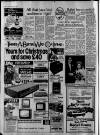 Burry Port Star Friday 21 November 1986 Page 2