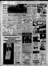 Burry Port Star Friday 21 November 1986 Page 3