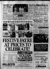 Burry Port Star Friday 21 November 1986 Page 5