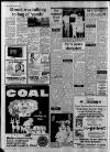 Burry Port Star Friday 21 November 1986 Page 8