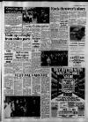 Burry Port Star Friday 21 November 1986 Page 9