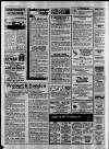 Burry Port Star Friday 21 November 1986 Page 10