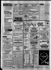 Burry Port Star Friday 21 November 1986 Page 12