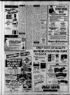 Burry Port Star Friday 21 November 1986 Page 13