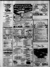 Burry Port Star Friday 21 November 1986 Page 15