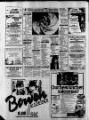 Burry Port Star Friday 21 November 1986 Page 18