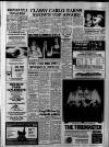 Burry Port Star Friday 21 November 1986 Page 19