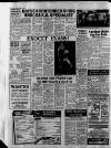 Burry Port Star Friday 21 November 1986 Page 20