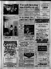 Burry Port Star Friday 28 November 1986 Page 3