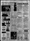 Burry Port Star Friday 28 November 1986 Page 4