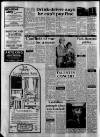 Burry Port Star Friday 28 November 1986 Page 8