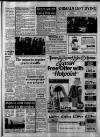 Burry Port Star Friday 28 November 1986 Page 9