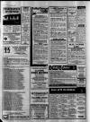 Burry Port Star Friday 28 November 1986 Page 10