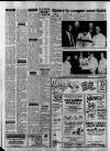 Burry Port Star Friday 28 November 1986 Page 12