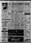 Burry Port Star Friday 28 November 1986 Page 13
