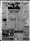 Burry Port Star Friday 28 November 1986 Page 14