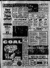 Burry Port Star Friday 28 November 1986 Page 15
