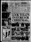 Burry Port Star Friday 28 November 1986 Page 16