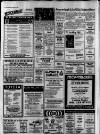 Burry Port Star Friday 28 November 1986 Page 20