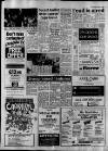 Burry Port Star Friday 05 December 1986 Page 3