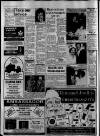 Burry Port Star Friday 05 December 1986 Page 4