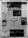 Burry Port Star Friday 05 December 1986 Page 11