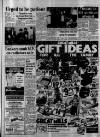 Burry Port Star Friday 05 December 1986 Page 15