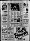 Burry Port Star Friday 05 December 1986 Page 24