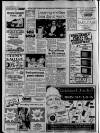 Burry Port Star Friday 12 December 1986 Page 2