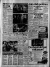 Burry Port Star Friday 12 December 1986 Page 9