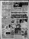 Burry Port Star Friday 12 December 1986 Page 13