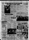 Burry Port Star Friday 12 December 1986 Page 20