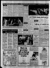 Burry Port Star Friday 26 December 1986 Page 8