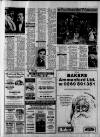 Burry Port Star Friday 26 December 1986 Page 11
