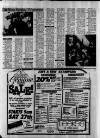 Burry Port Star Friday 26 December 1986 Page 12