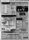 Burry Port Star Friday 26 December 1986 Page 15
