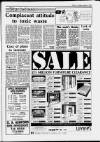 Burry Port Star Thursday 04 January 1990 Page 9