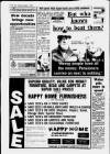 Burry Port Star Thursday 04 January 1990 Page 10