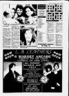 Burry Port Star Thursday 04 January 1990 Page 11