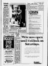 Burry Port Star Thursday 04 January 1990 Page 13