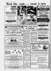 Burry Port Star Thursday 04 January 1990 Page 18